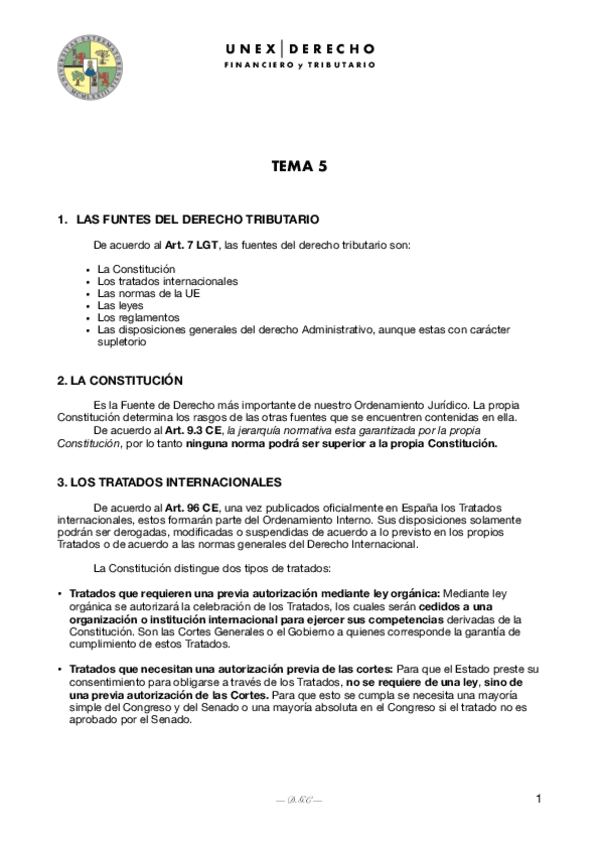 Miniatura del documento TEMA-5.pdf
