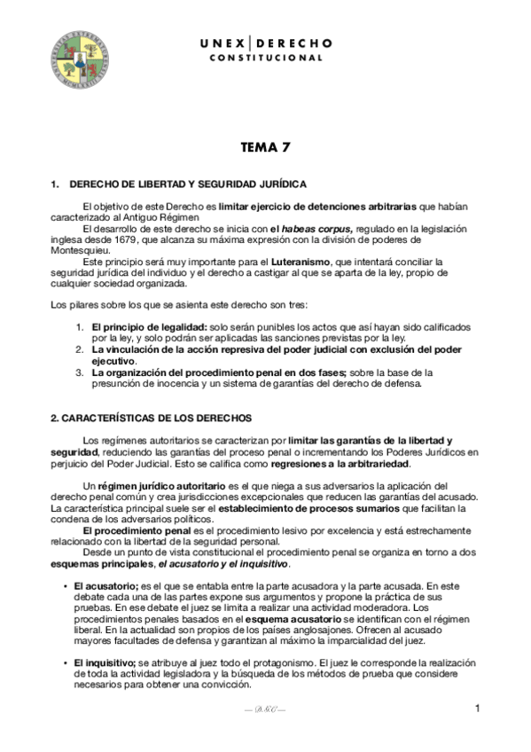 Miniatura del documento TEMA-7.pdf