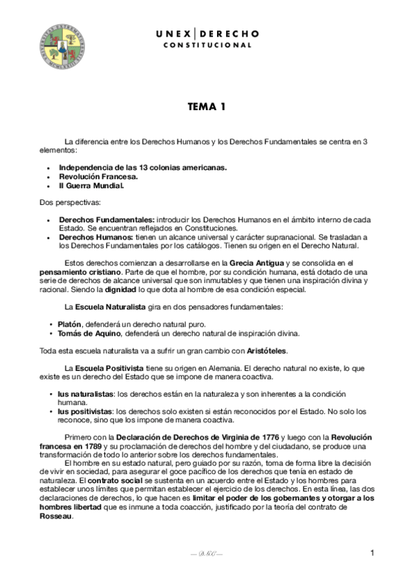 Miniatura del documento TEMA-1-.pdf