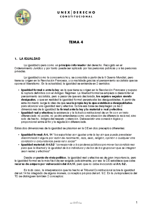 Miniatura del documento TEMA-4.pdf