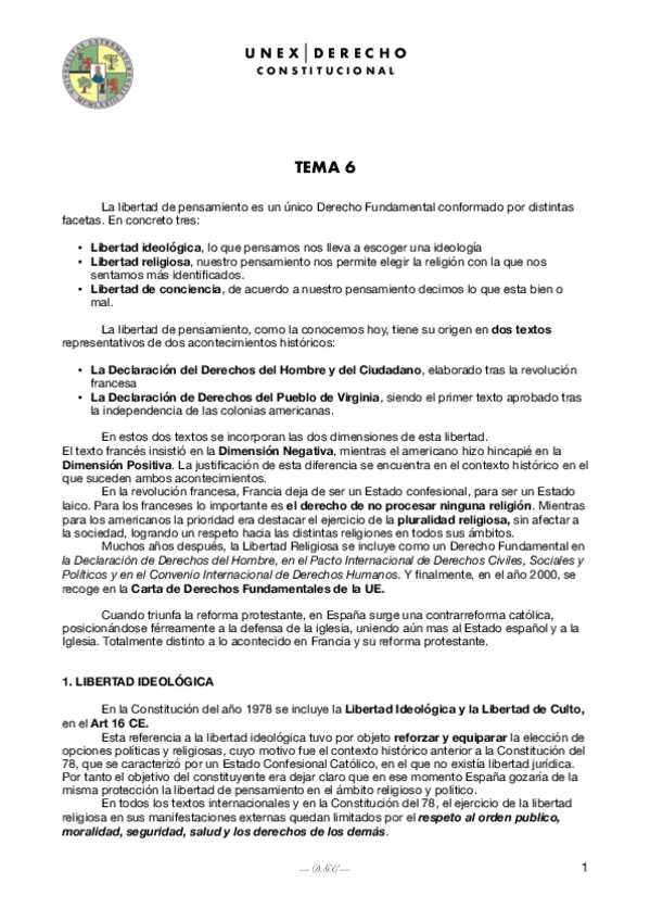 Miniatura del documento TEMA-6.pdf