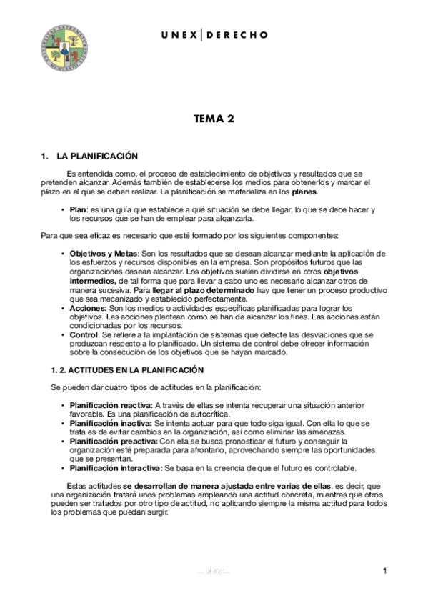 Miniatura del documento TEMA-2.pdf