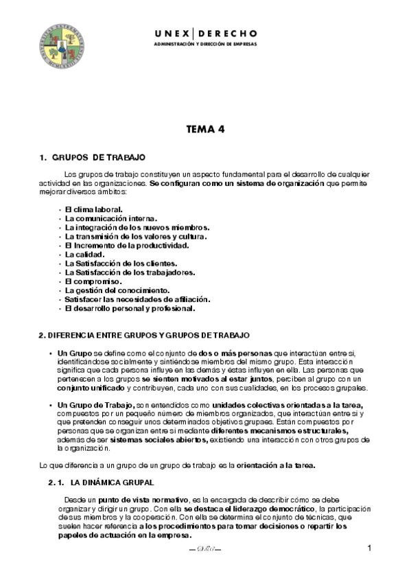 Miniatura del documento TEMA-4.pdf