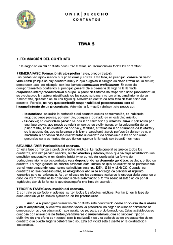 Miniatura del documento TEMA-5.pdf