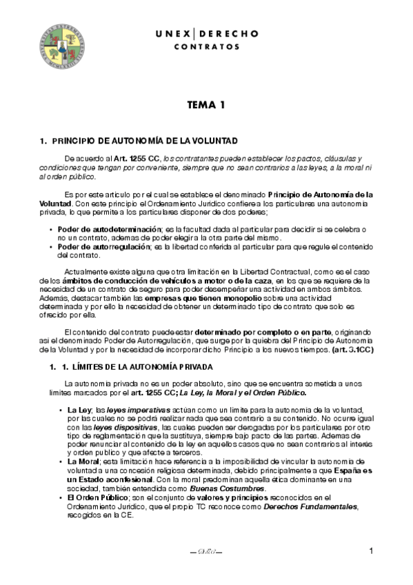 Miniatura del documento TEMA-1.pdf