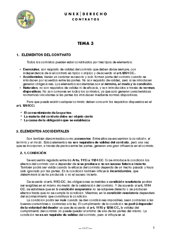 Miniatura del documento TEMA-3.pdf