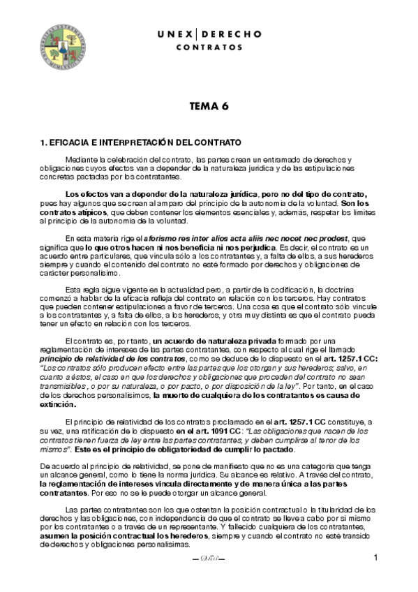 Miniatura del documento TEMA-6.pdf