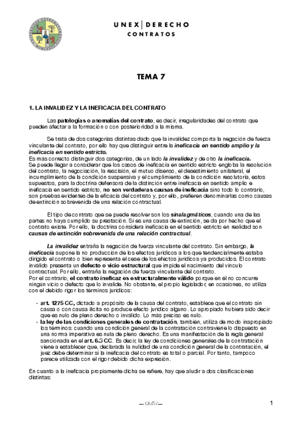 Miniatura del documento TEMA-7.pdf