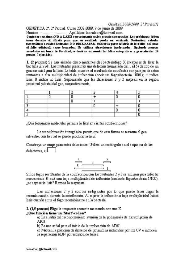 Miniatura del documento 2--ªParcial09.pdf