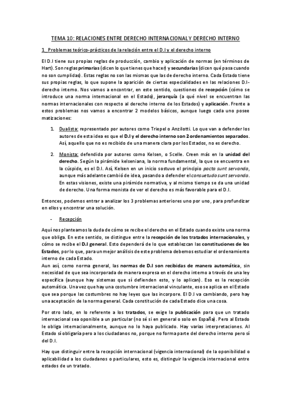 Miniatura del documento Tema-10-Relaciones-derecho-internacional-derecho-interno.pdf