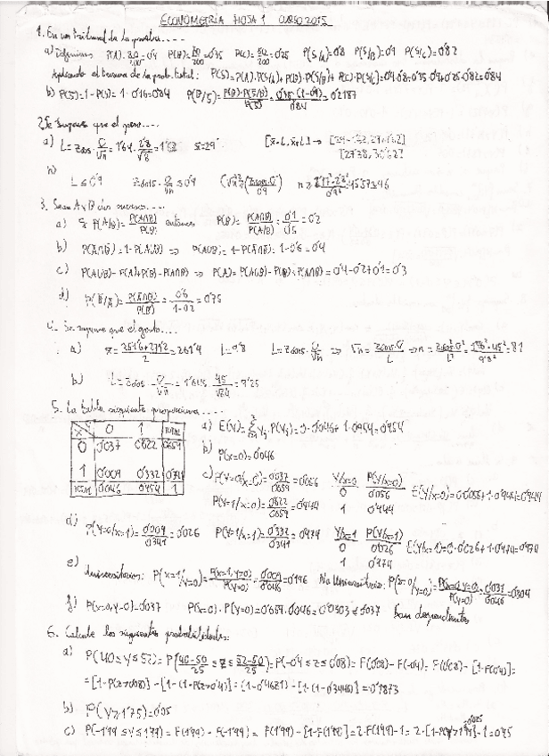 Miniatura del documento hoja-1-econometria-2018.pdf