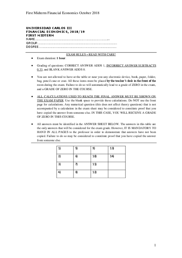 Miniatura del documento FirstMidterm2018.pdf