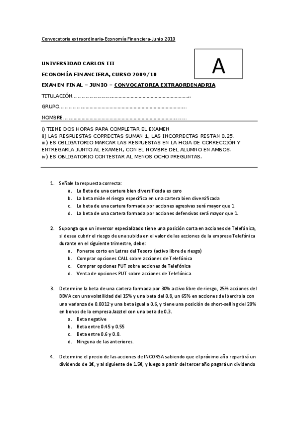 Miniatura del documento examen-final-tipo.pdf