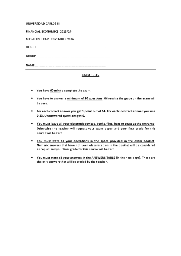 Miniatura del documento Midterm2014.pdf