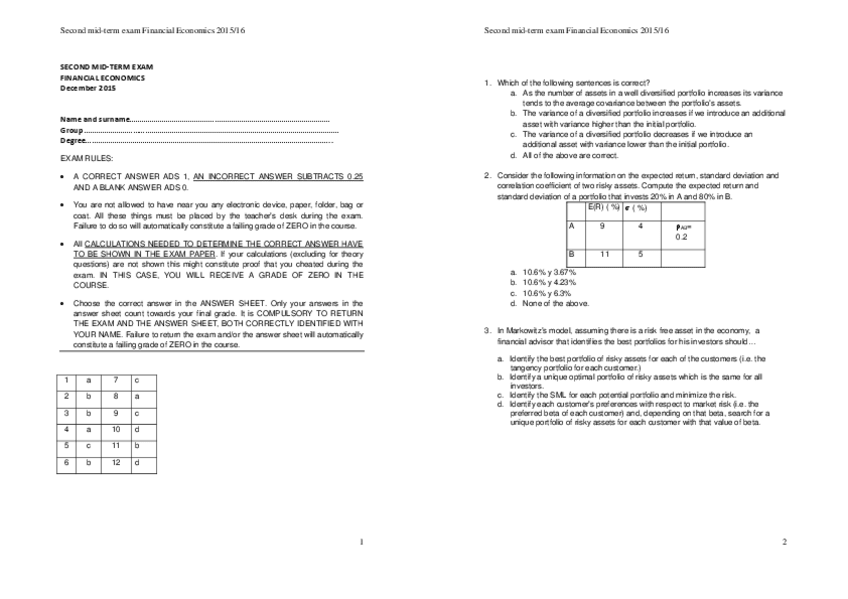 Miniatura del documento SecondMidterm2015.pdf