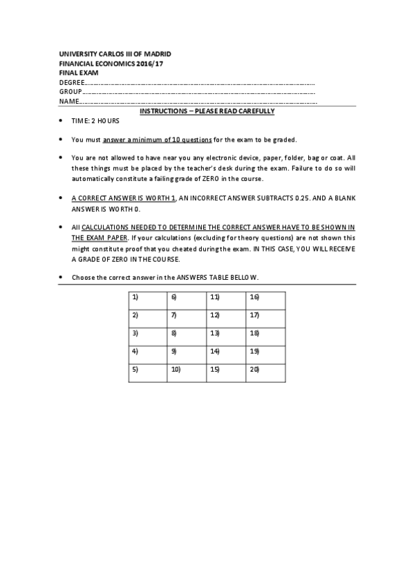 Miniatura del documento FinalExam2016.pdf