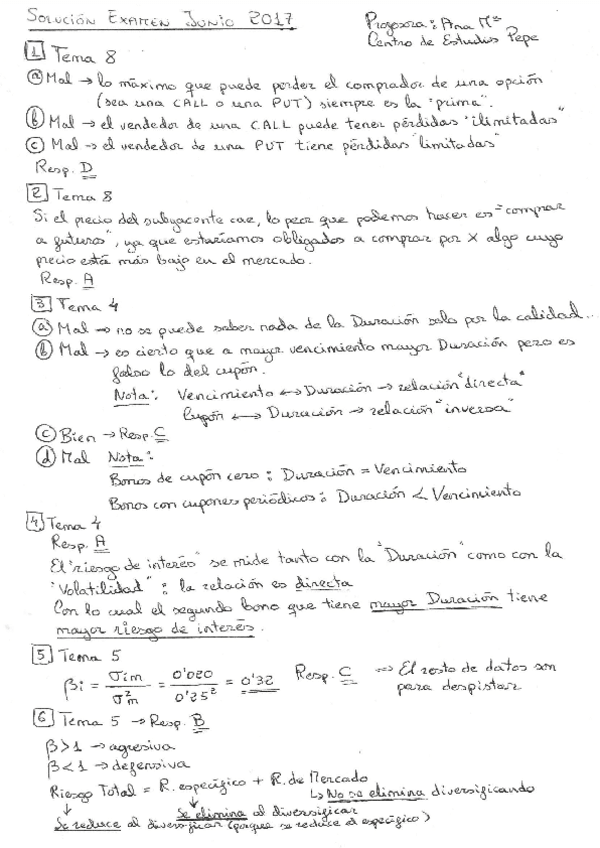 Miniatura del documento Solucion-examen-junio-2017.pdf