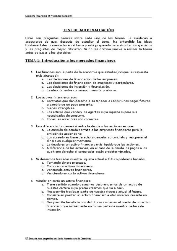 Miniatura del documento TestAutoevaluacion.pdf