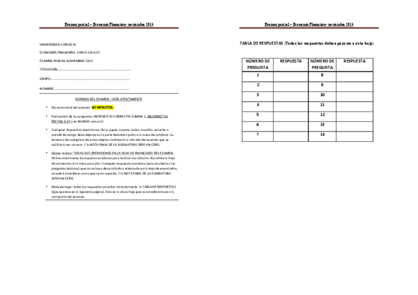 Miniatura del documento segundo-parcial-2014.pdf