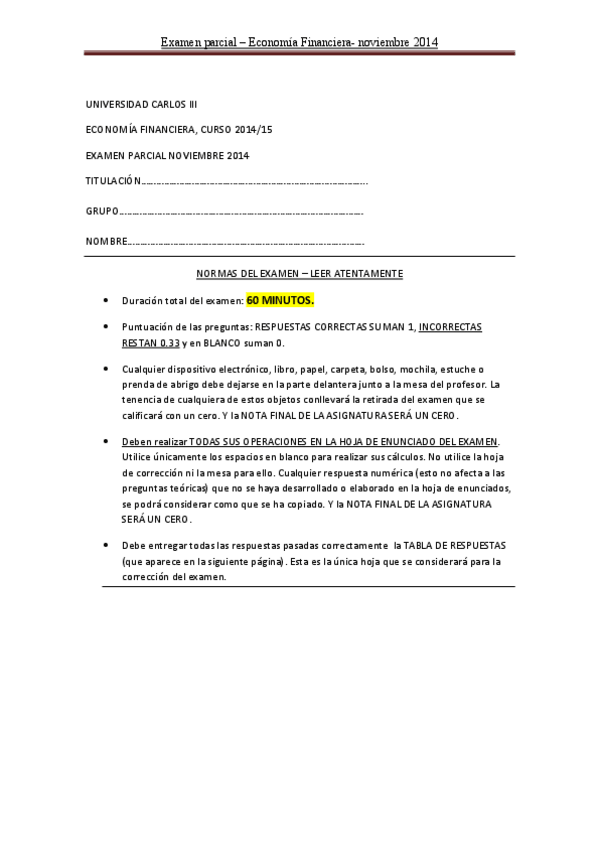 Miniatura del documento segundo-parcial-2014respuestas.pdf