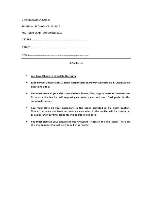 Miniatura del documento SecondMidterm2016.pdf