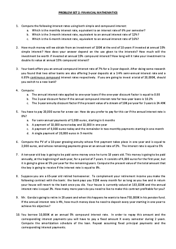 Miniatura del documento PROBLEM-SET-2.pdf