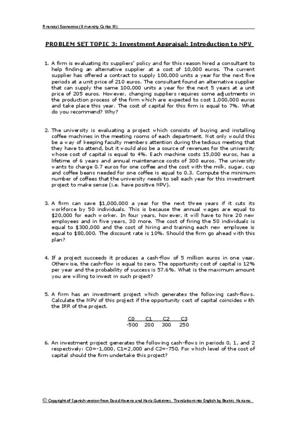 Miniatura del documento PS3.pdf