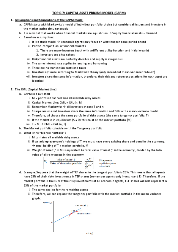 Miniatura del documento TOPIC-7-CAPM.pdf