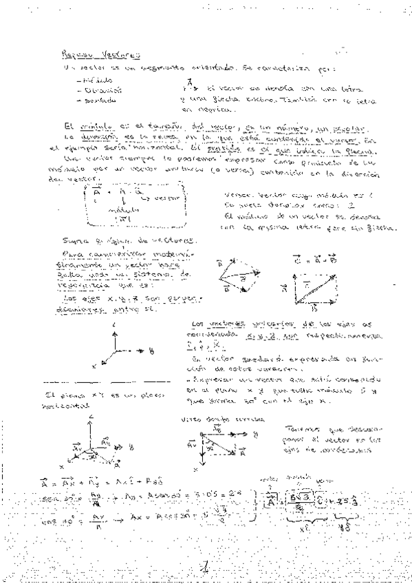 Miniatura del documento Optica Física I.pdf
