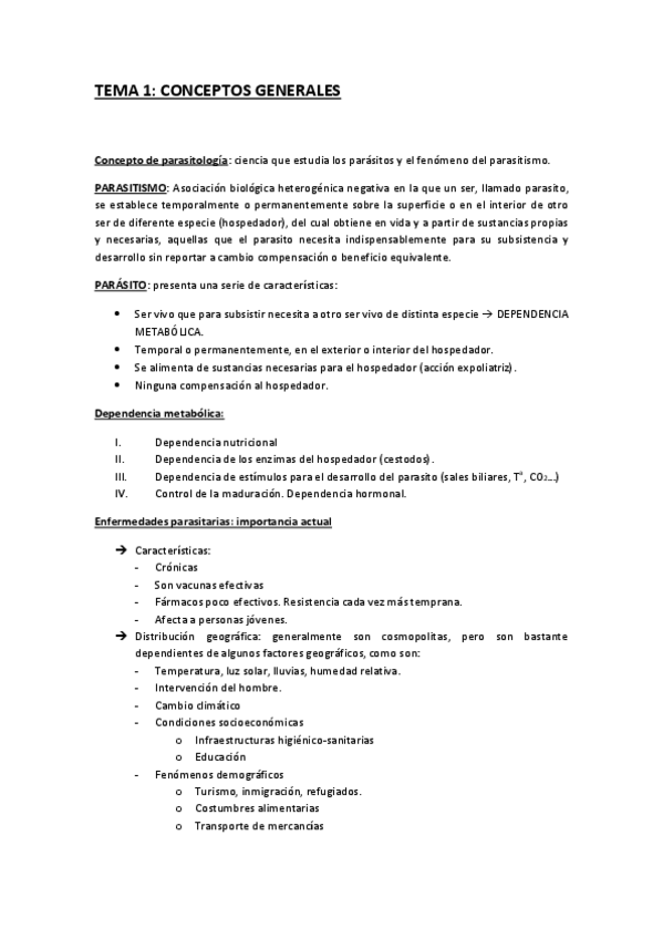 Miniatura del documento TEMA 1.pdf