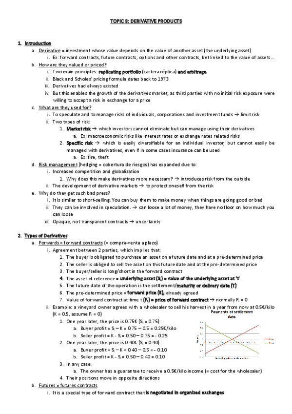 Miniatura del documento TOPIC-8-DERIVATIVES.pdf