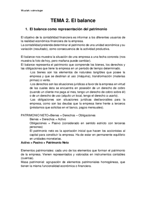 Miniatura del documento TEMA-2.pdf