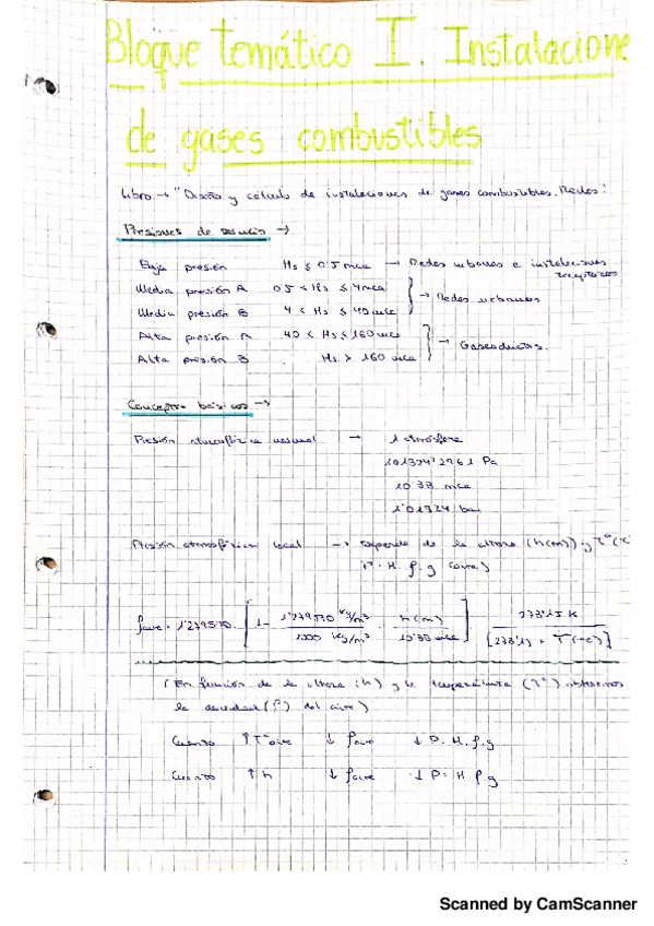 Miniatura del documento Inst.pdf