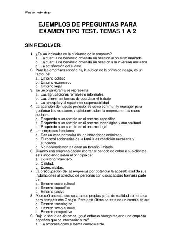 Miniatura del documento PREGUNTAS-TIPO-TEST.pdf