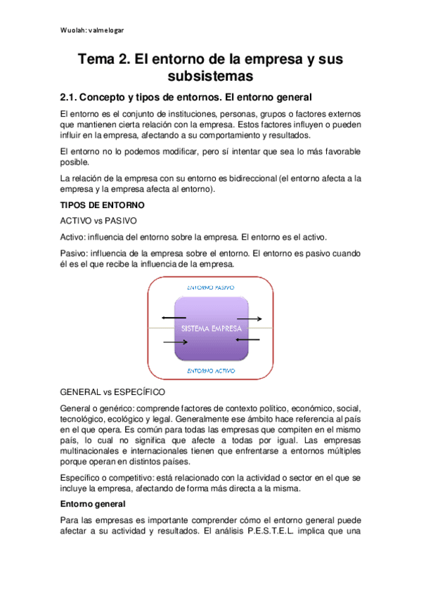 Miniatura del documento Tema-2.pdf