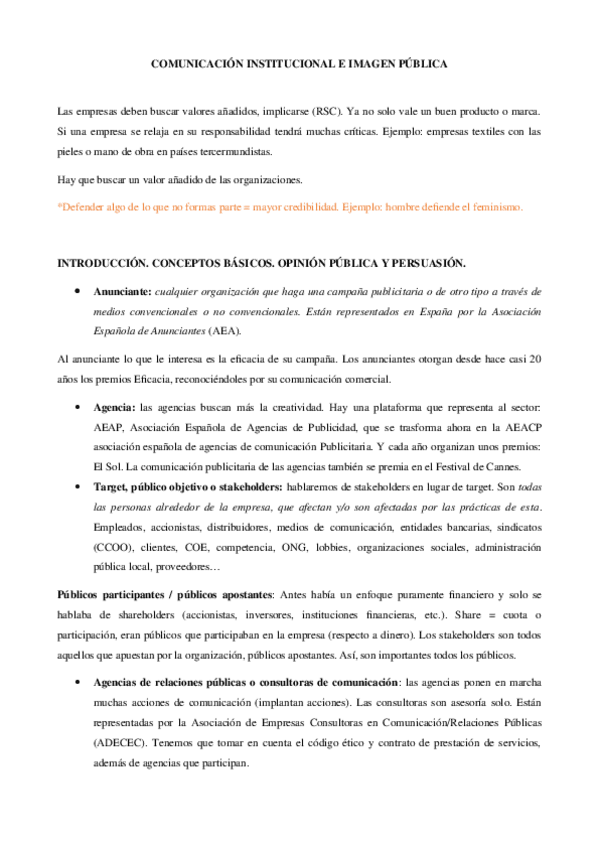 Miniatura del documento CIIPCORTO.docx