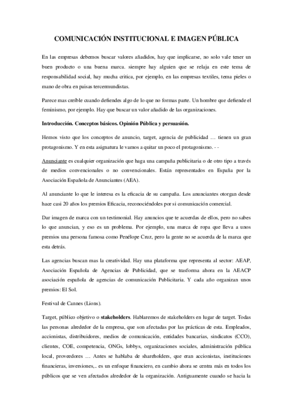 Miniatura del documento COMUNICACION-INSTITUCIONAL-E-IMAGEN-PUBLICA.docx