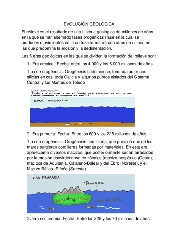Miniatura del documento tema-1-evolucion-geologica-bien.docx