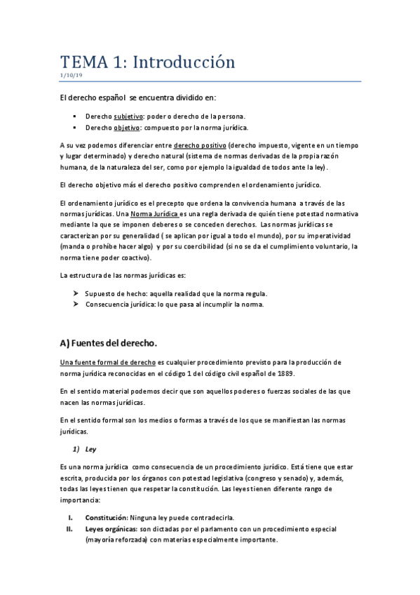 Miniatura del documento 1.pdf
