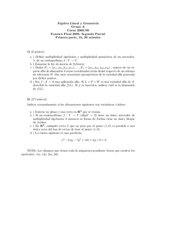 Miniatura del documento Algebra-2008-2009-A-R.pdf