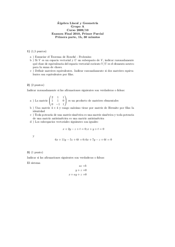 Miniatura del documento Algebra-2009-2010-A-R.pdf