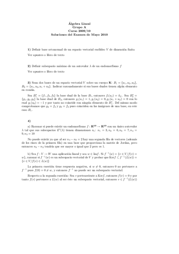 Miniatura del documento Algebra-2009-2010-A-R.pdf