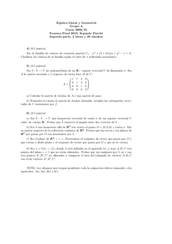 Miniatura del documento Algebra-2009-2010-A-R.pdf