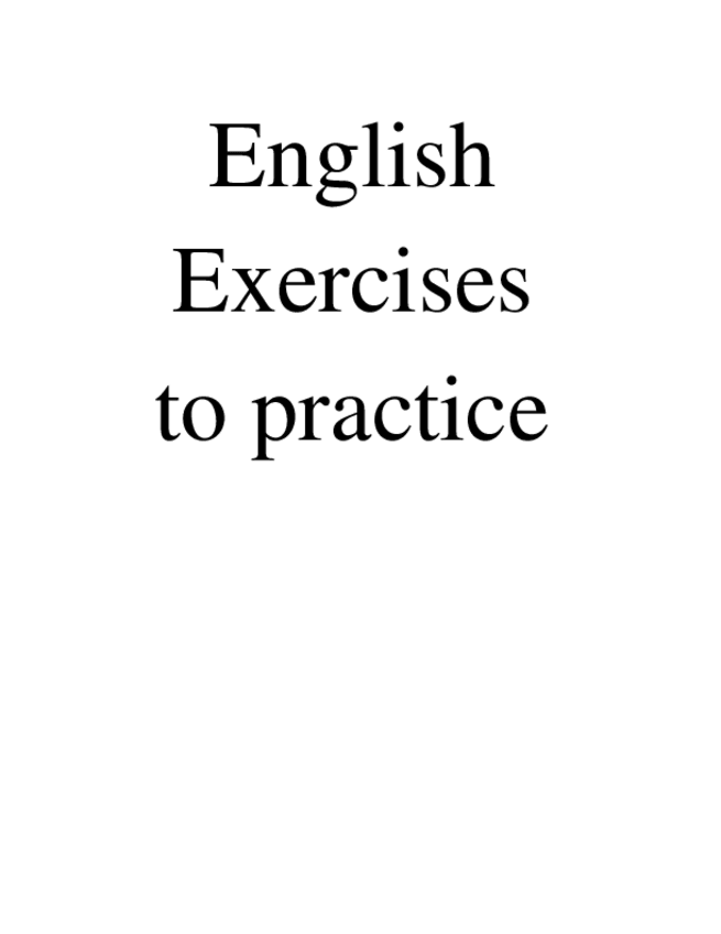 Miniatura del documento Ejercicios-practicos-temario-B1-con-soluciones.docx