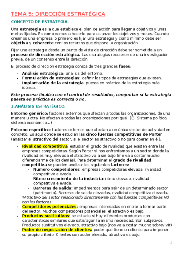 Miniatura del documento TEMA-5.docx