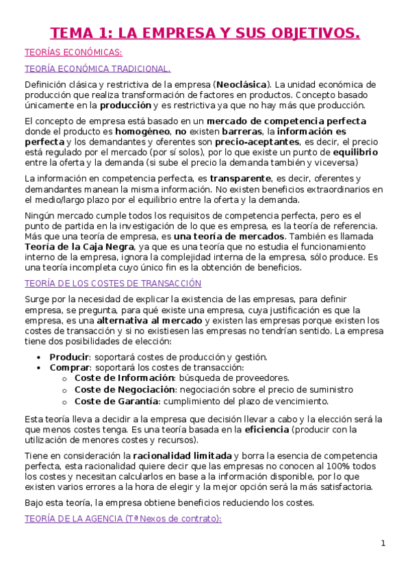 Miniatura del documento TEMA-1.docx