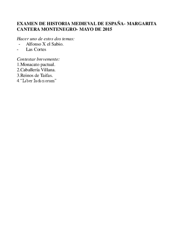 Miniatura del documento examen medieval españa mayo 2015.pdf