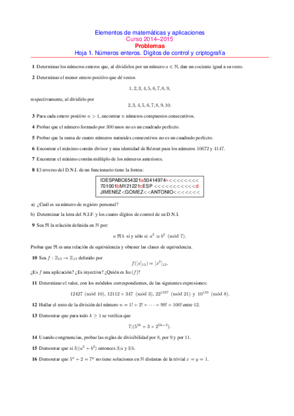 Miniatura del documento HOJA-1.pdf
