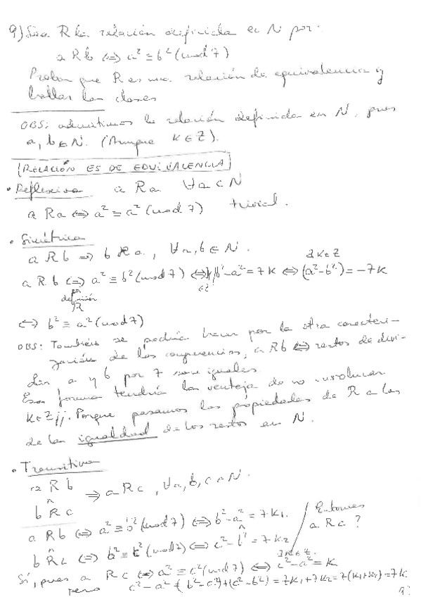 Miniatura del documento ejercicios-hoja-1.pdf