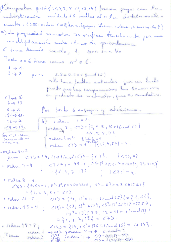 Miniatura del documento ejerciicio-6-HOJA-3.pdf